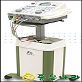 저주파 자극기 STT-300 2인용